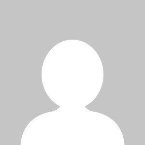 Picture of Dr. Blahnik