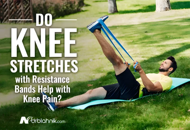 Knee-Stretches-Help_upscayl_2x_upscayl-standard-4x_result