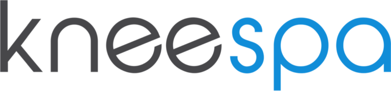 Knee Spa Logo