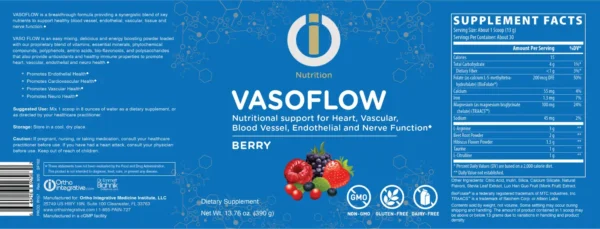 VASOFLOW - Image 4