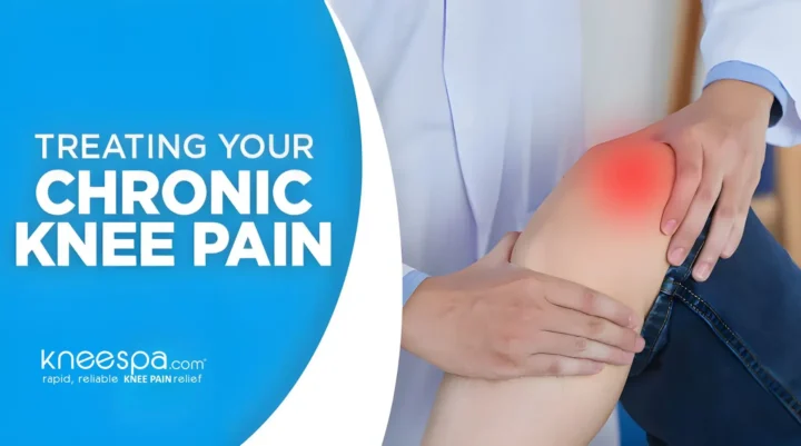 Treating-Your-Chronic-Knee-Pain