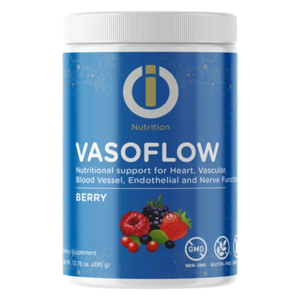 VASOFLOW