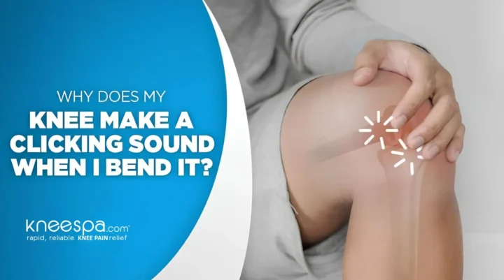 Why-Does-My-Knee-Make-a-Clicking-Sound-When-I-Bend-It