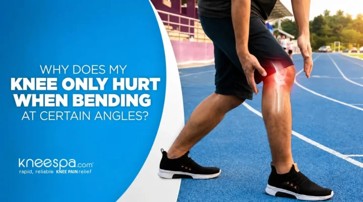 Why-Does-My-Knee-Only-Hurt-When-Bending-at-Certain-Angles